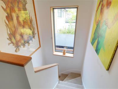 Picture 29